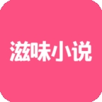 滋味小说图