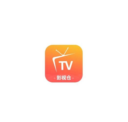 畅享影视v0.0.2图