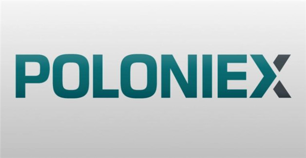 币圈八大交易所  加密货币交易平台排名-第5张图片-binance下载