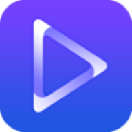 草蜢影视剧下载-草蜢影视下载-草蜢影视下载