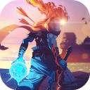 重生细胞破解版v3.0.5图