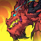 原始人别嚣张内置作弊菜单图