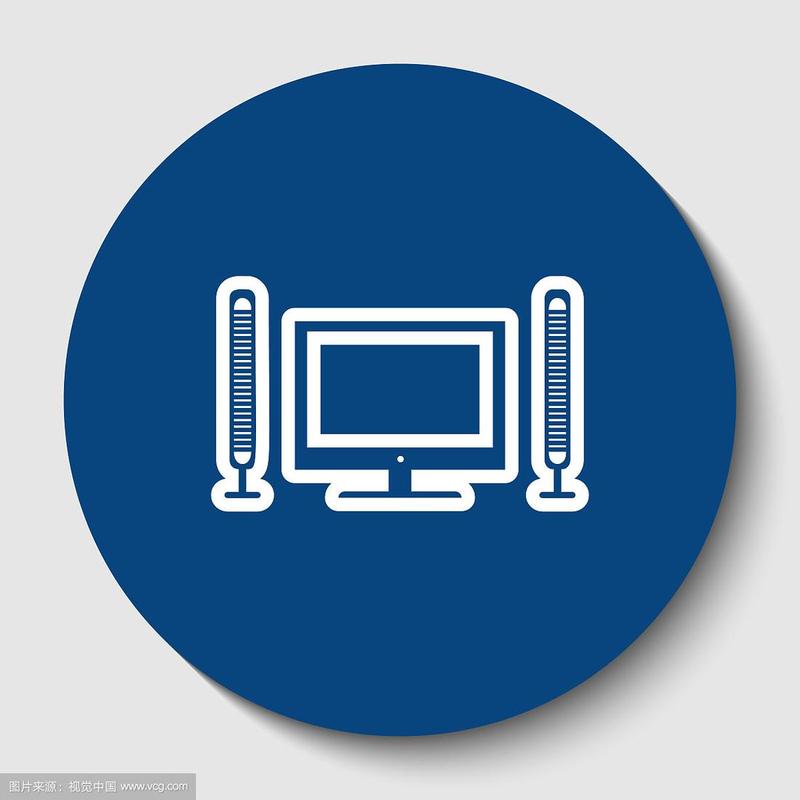 爱家影院的限时免费是多久呢下载-爱家影院Pro软件最新版下载-爱家影院Pro软件