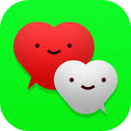 直男聊天模拟器免费正版v1.1图