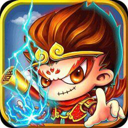 4399造梦西游3小望修改器官方版图