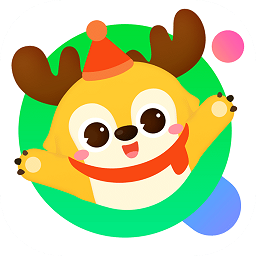 奇巴布爱奇艺app图