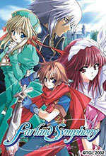 新神奇传说3金钱修改器图