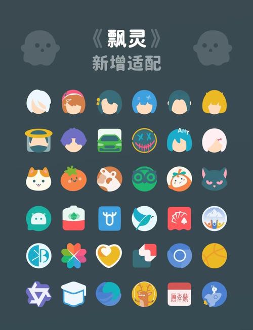 直男聊天模拟器游戏图