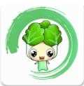 白菜追剧v3.6.0图