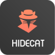 HideCat加速器2023图