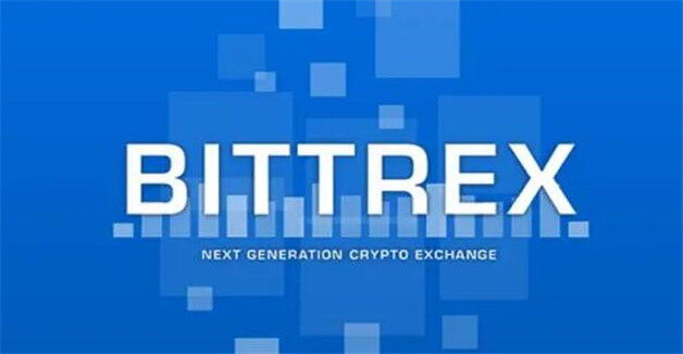 比特币全球八大交易所  加密货币交易平台排名-第5张图片-binance下载