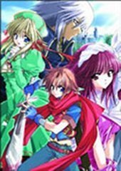 新神奇传说3修改器图