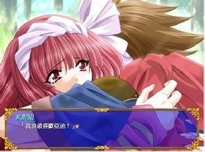 新神奇传说3修改器截图2