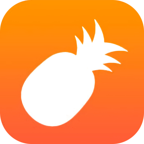 菠萝蜜视频免费版图