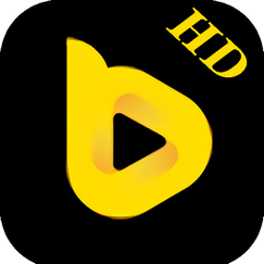 芭蕉视频最新版图