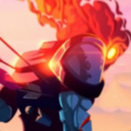 重生细胞破解版1.70.5图