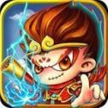 造梦西游3星辰修改器官网版下载v4.5.0图