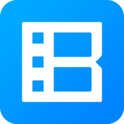 3d版暴风影音5手机版图