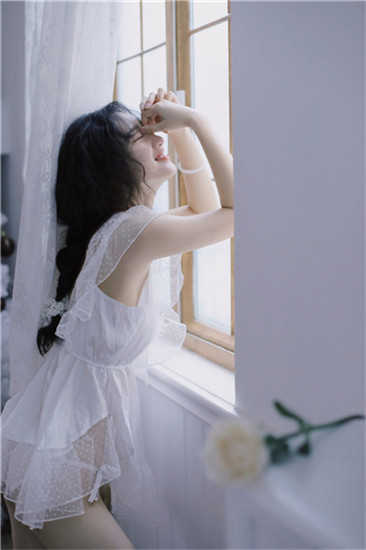 9.1短视频免费无限刷下苹果截图1