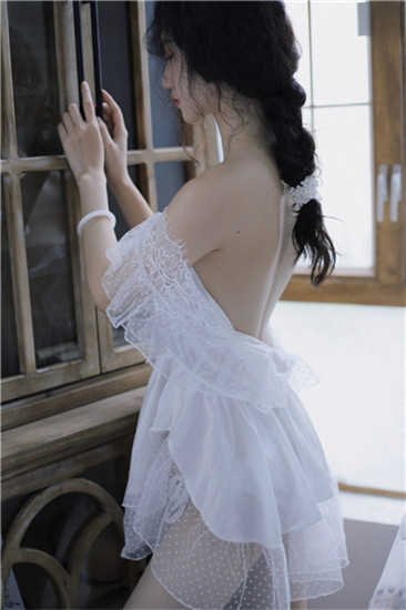 9.1短视频免费无限刷下苹果截图3