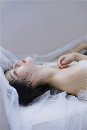 9.1短视频免费无限刷下苹果截图2