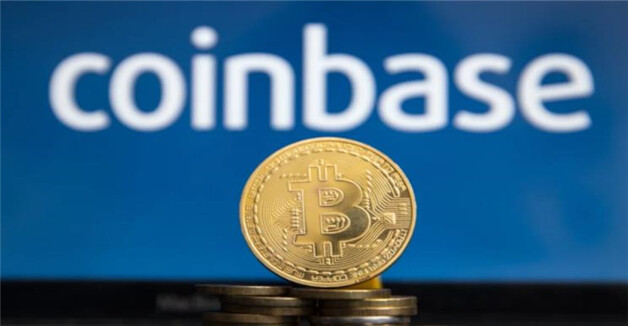 2023比特币8大交易所排行  bitFlyer上榜,OKEx交易所是风向标-第3张图片-binance下载