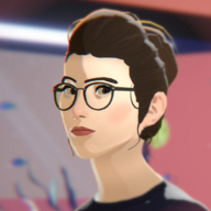 浮生千百事完整版图