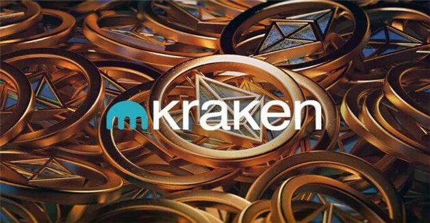 罗列币圈全球八大交易所  加密货币交易平台排名-第4张图片-binance下载