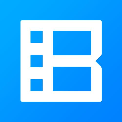 暴风影音2024官方版下载图