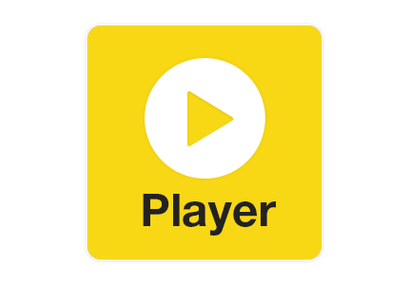 potplayer播放器中文版图