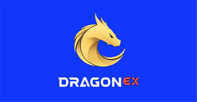 八大比特币交易平台排名Top  八大数字货币交易所-第6张图片-binance下载