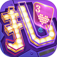 同城游扎股子图