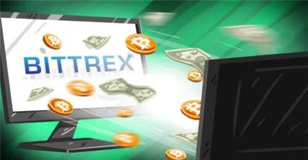 八大最公认的btc交易APP  加密货币交易平台top8-第2张图片-binance下载