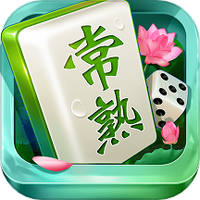 同城游常熟麻将图