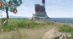 失控进化飞天载具如何获取-失控进化怎么得到飞天载具