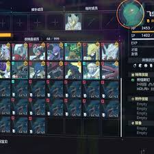 数码宝贝物语：时空异客如何无限复制狗粮