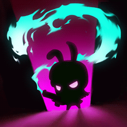 元气超人免广告图