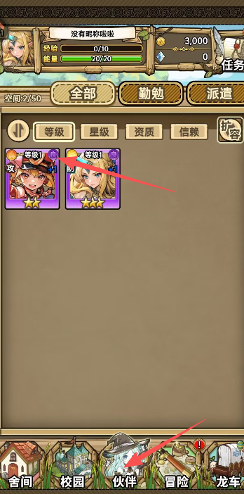 0d6d45466d358ce2d01efc1a120a928c.png image.png