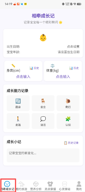 d4ef5d315936e12498ff39bbcdf4c234.png image.png