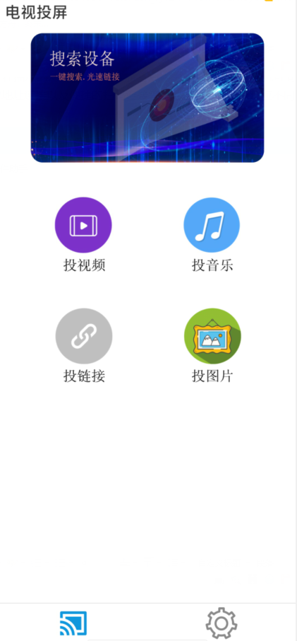 514831fdb8ce1b2c3d9c3186fc693647.png image.png