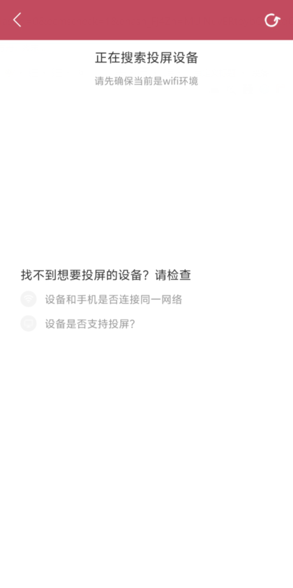 07d9f261c6b28860847ad01baa1f0517.png image.png