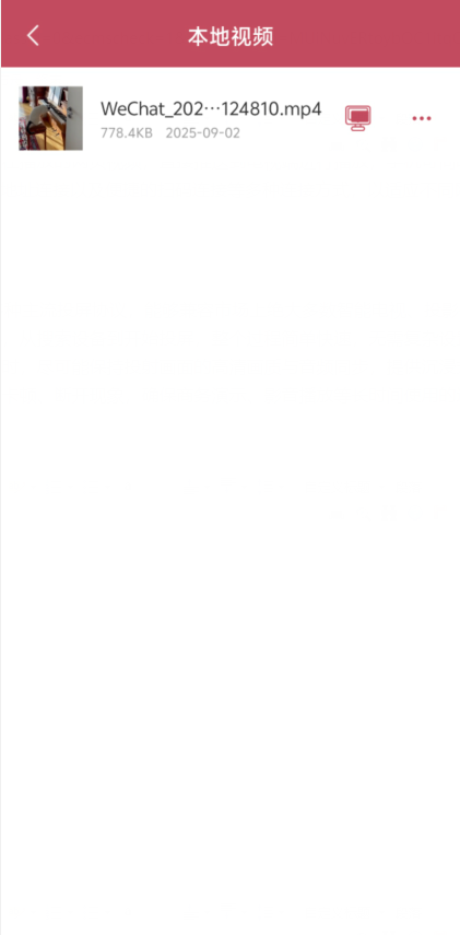 10a60d92886698fa41624ed2f2281145.png image.png