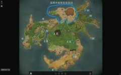 幻想生活i传说任务位置在哪-幻想生活i传说任务位置分享