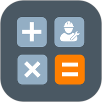 水电工计算器下载安装手机版最新-水电工计算器APP官网版正版下载 v1.0.2