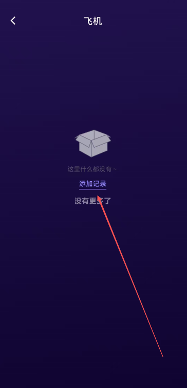 1cab28909b54c6daacea4590cf6e6728.png image.png