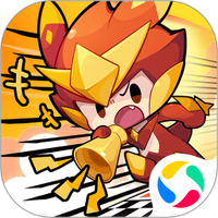 赛尔号星球大战下载手游最新版-赛尔号星球大战安装免费版 v7.2