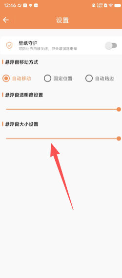 2cce89ab77ed61c2251a8b1600f6500e.png 187068bb5dee5dba04e24248169f6d33.png