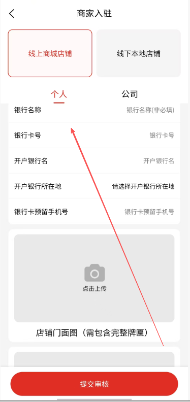 789fbea5d2978a7cd842b51779163e4c.png image.png