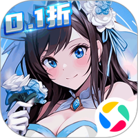 萌神战姬手游下载-萌神战姬下载官网版 v6.3