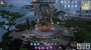 诛仙2我从山中来怎么通关